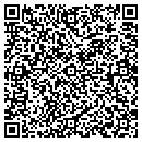 QR code with Global Wigs contacts