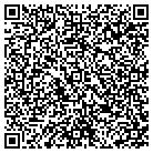 QR code with Services Somali Senior & Fmly contacts