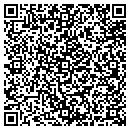 QR code with Casaloma Gardens contacts