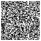 QR code with Angle Welding & Fabrication contacts