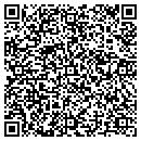 QR code with Chili's Grill & Bar contacts