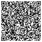 QR code with Ta Ta Consulting Service contacts