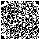 QR code with Rixey-Berry Insurance Group contacts