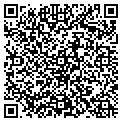 QR code with Fitney contacts