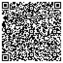 QR code with Miracle Brand Design contacts