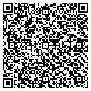 QR code with Bottom Line Solutions contacts