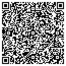 QR code with Cvs Revco DS Inc contacts