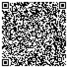 QR code with Right To Learn Center contacts
