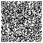 QR code with Lake and Bay Yacht Sales contacts