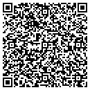 QR code with Loyal Order Of Moose contacts