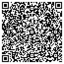 QR code with Dmi Distribution contacts