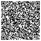 QR code with Laubenthal Decarlo Funeral Home contacts