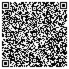 QR code with Vannessas Inguana Island contacts