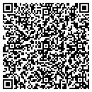 QR code with A Annies Total Relaxation contacts