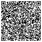 QR code with Duket Porter Macpherson Inc contacts