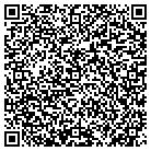 QR code with Carriage House Of Flowers contacts