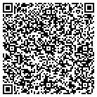 QR code with Eberlin Insurance Agency contacts