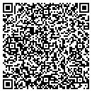 QR code with Custom Displays contacts