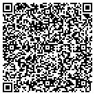 QR code with Ladies & Gentlemen Salon contacts