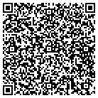 QR code with Gunn Eden Development contacts