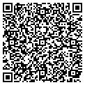 QR code with Aaarons contacts