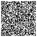 QR code with Carpenter & Schmidt contacts