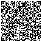 QR code with Pac Technologies & Development contacts