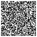 QR code with 235 Storage contacts