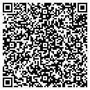 QR code with Complete Petmart contacts