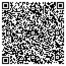 QR code with Firehouse Grille & Pub contacts