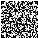QR code with Stop Leak contacts