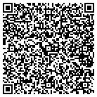 QR code with Superior Farm Supply contacts