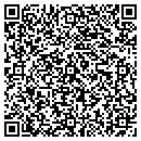 QR code with Joe Hale III DDS contacts