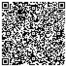 QR code with Trinity Debt Management Service contacts