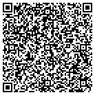 QR code with Johnsons Carpet Care & Flr Cvg contacts