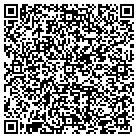 QR code with Supplier Inspection Service contacts
