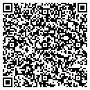 QR code with Runners Mark The contacts