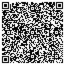 QR code with Ost Web Development contacts