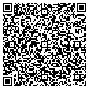 QR code with Traxx Cycle & Atv contacts