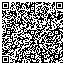 QR code with D T Long Inc contacts