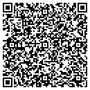 QR code with Motor Corp contacts