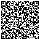 QR code with Lucas Buck Sanitation contacts