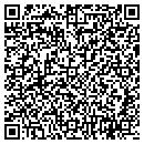 QR code with Auto Image contacts