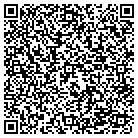 QR code with RNJ Signature Chocolates contacts