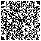 QR code with Five Star Home Services contacts