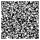 QR code with Mike's Pizza Pub contacts