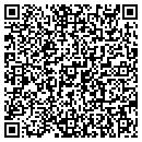 QR code with OSU Family Practice contacts