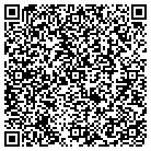 QR code with Veterans Of Foreign Wars contacts