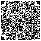 QR code with Columbus Assn For The Deaf contacts