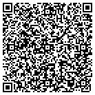 QR code with Morrow Telephone & Security contacts